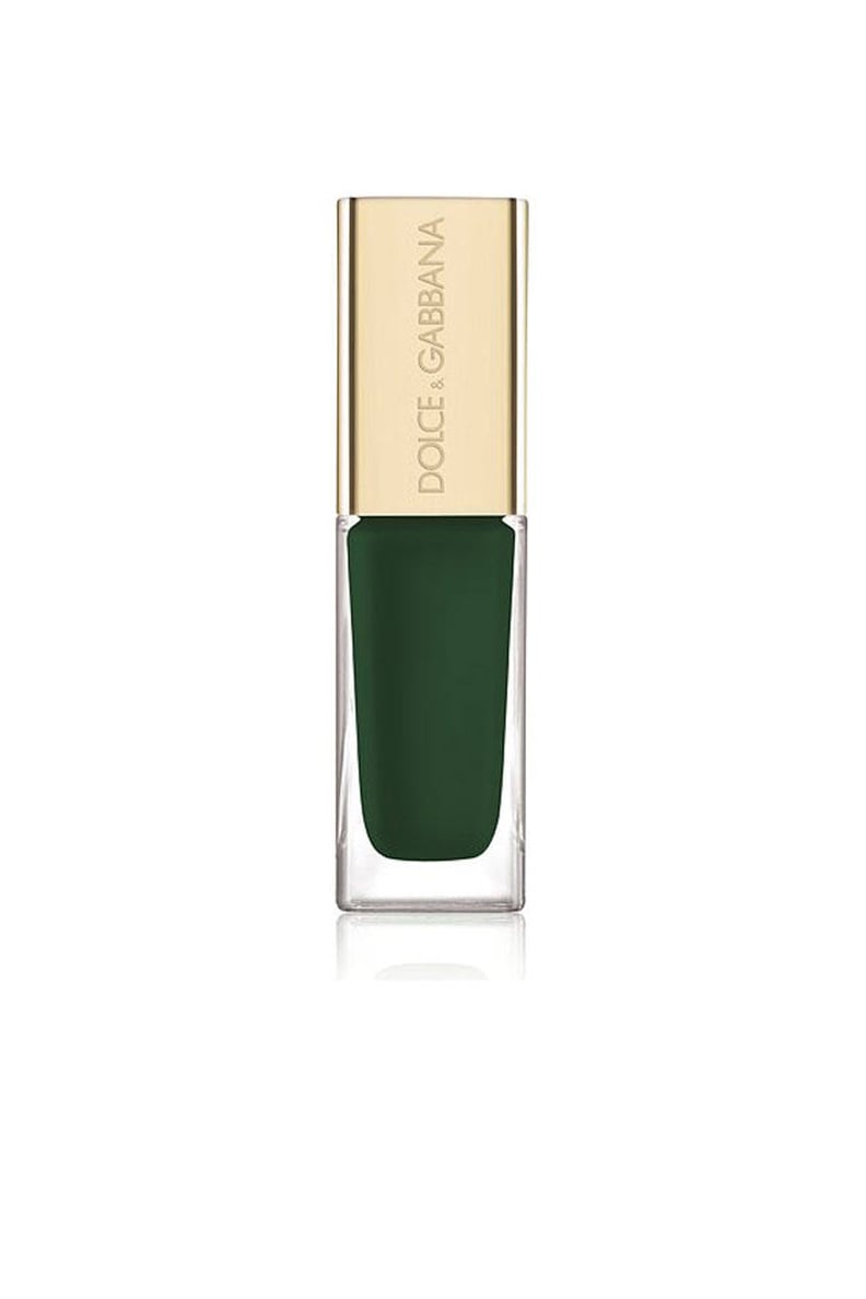 Dolce & Gabbana Nail Laquer