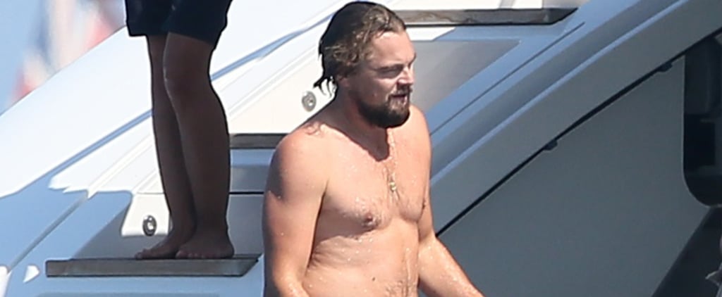 Is the Dad Bod Sexy or Sexist? | Video