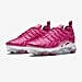 Pink Nike Sneakers