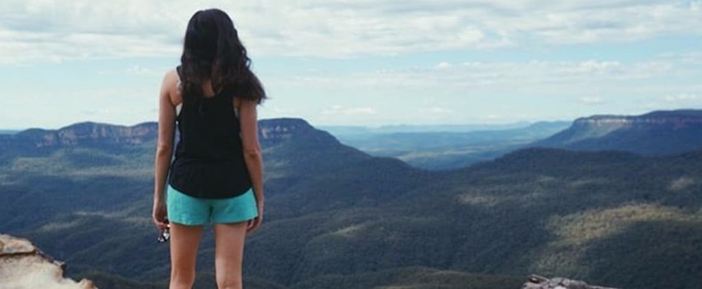 Essay About Why Woman Didn't Call It Rape