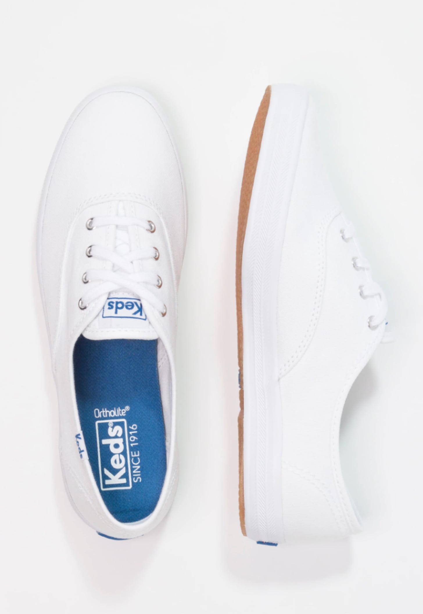 Keds champion core sneakers top