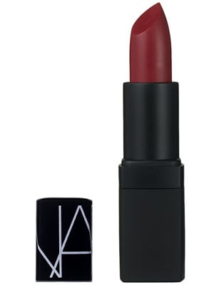 The Best Lipstick Colors For Latina Skin Tones | POPSUGAR Latina