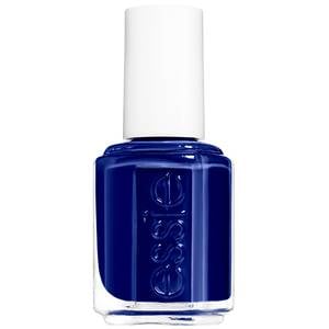 Essie Style Cartel