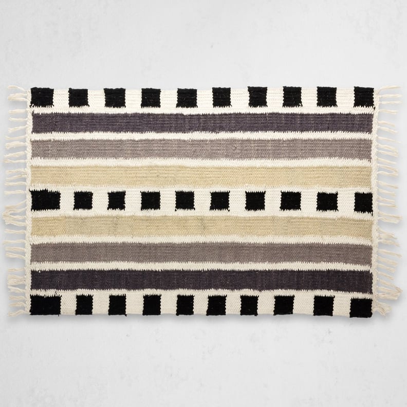 Bloé Road Bana Rug