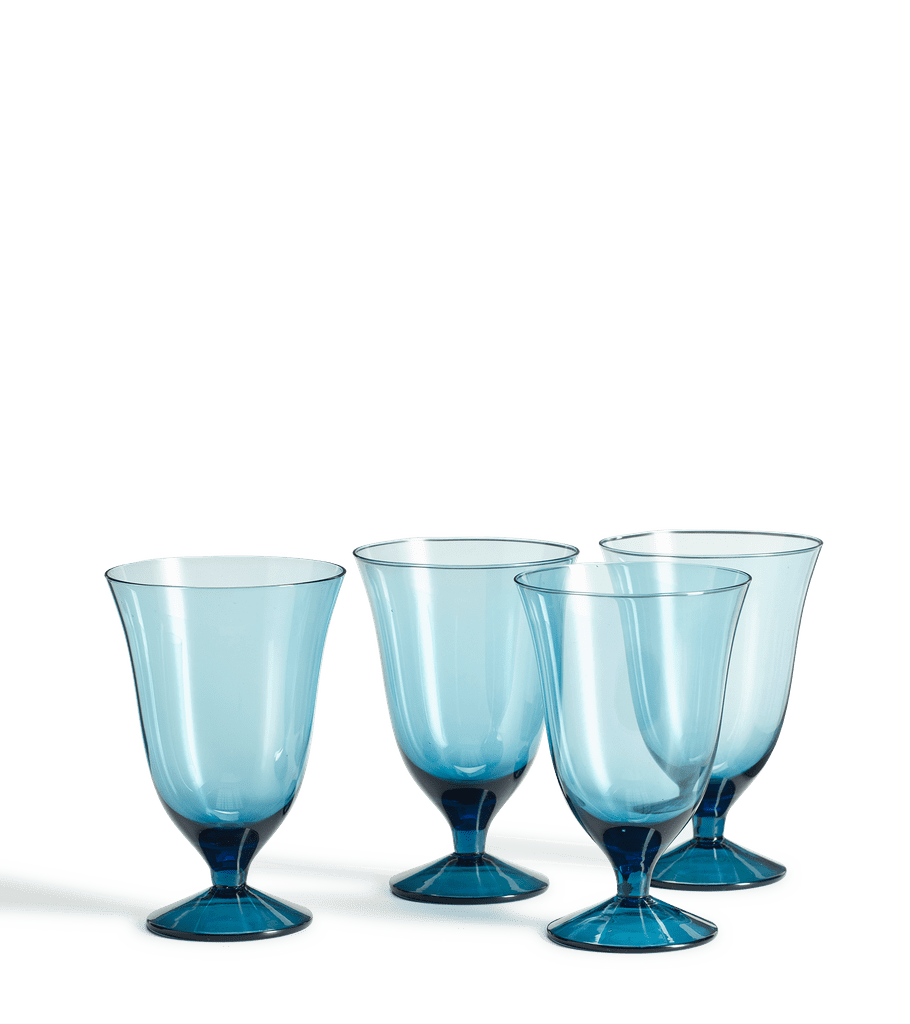 Lavaux Goblets