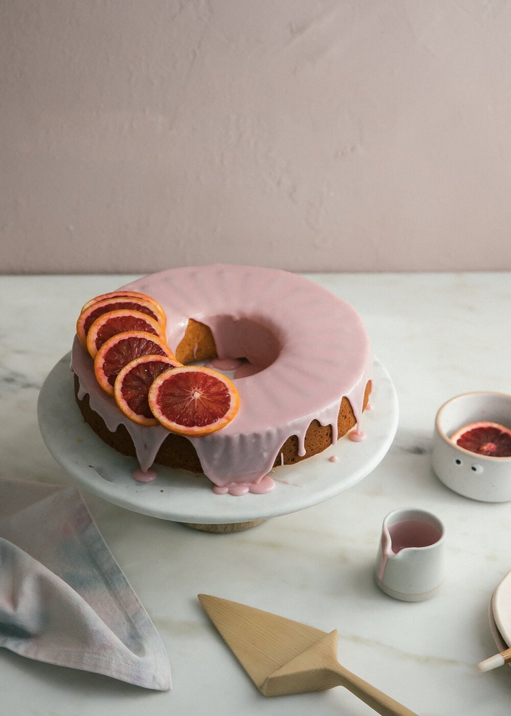 The Best Valentine S Day Cake And Cupcake Recipes Popsugar Food