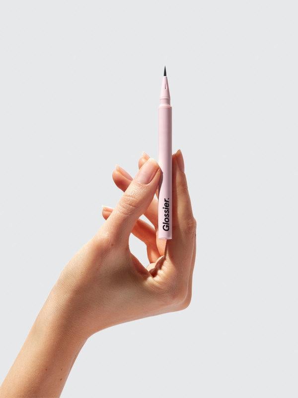 Glossier Pro Tip Liquid Eyeliner