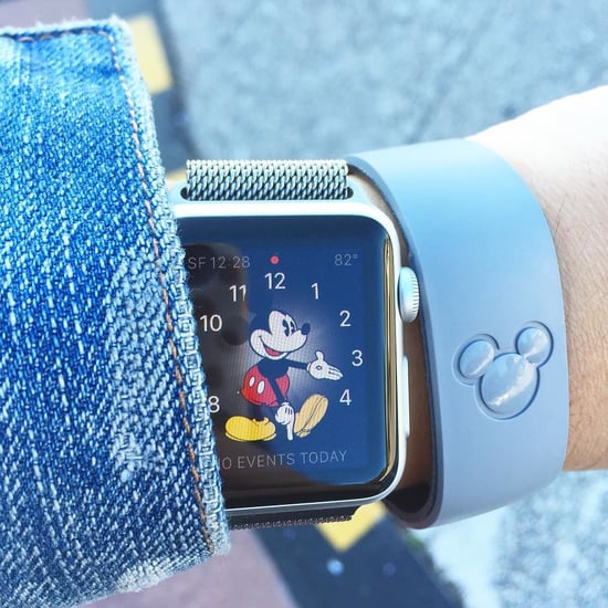 MagicBand Gift Ideas
