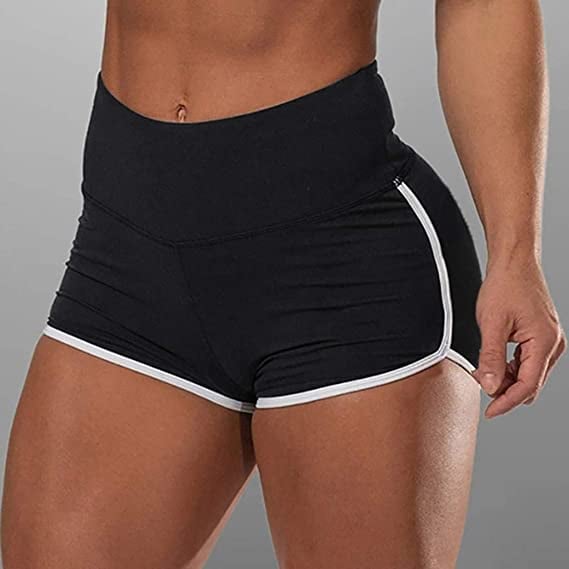 Photno Cycling Shorts