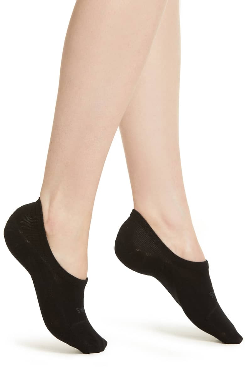 No Show Socks For Women POPSUGAR Fashion