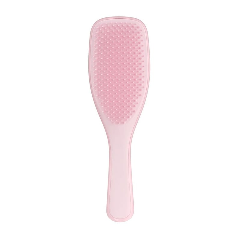 Hairbrush
