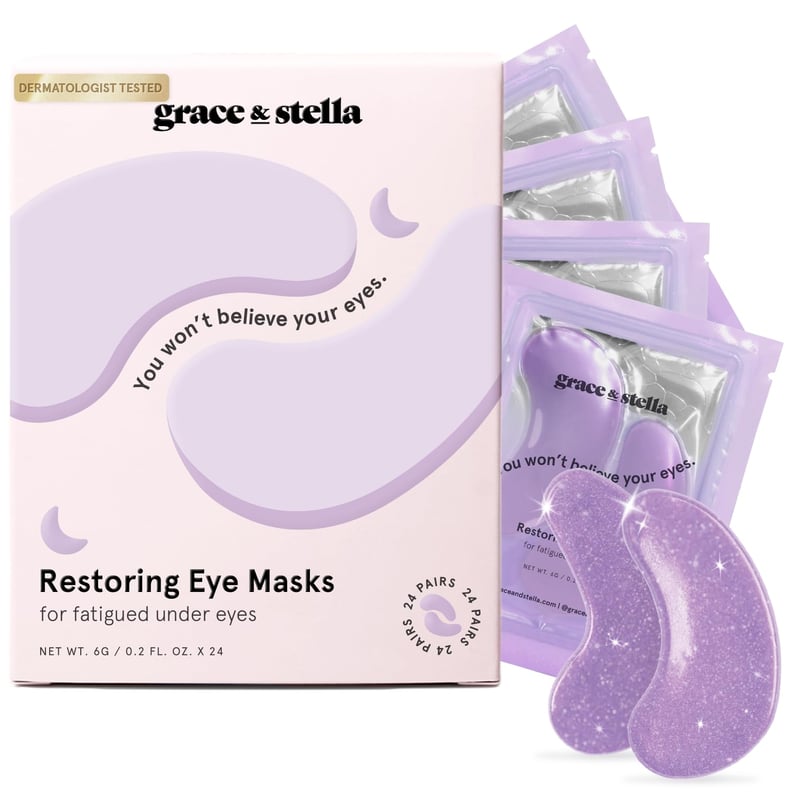 Early Black Friday Beauty Deals