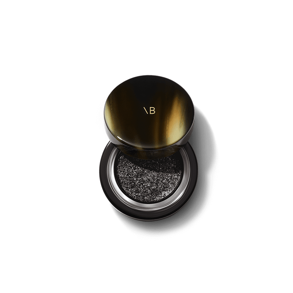 Victoria Beckham Beauty Lid Lustre