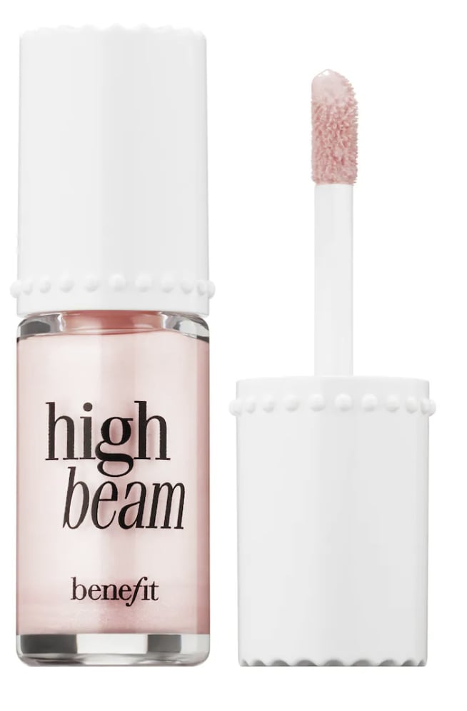 Benefit High Beam Highlighter