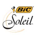 Photo of author BIC Soleil