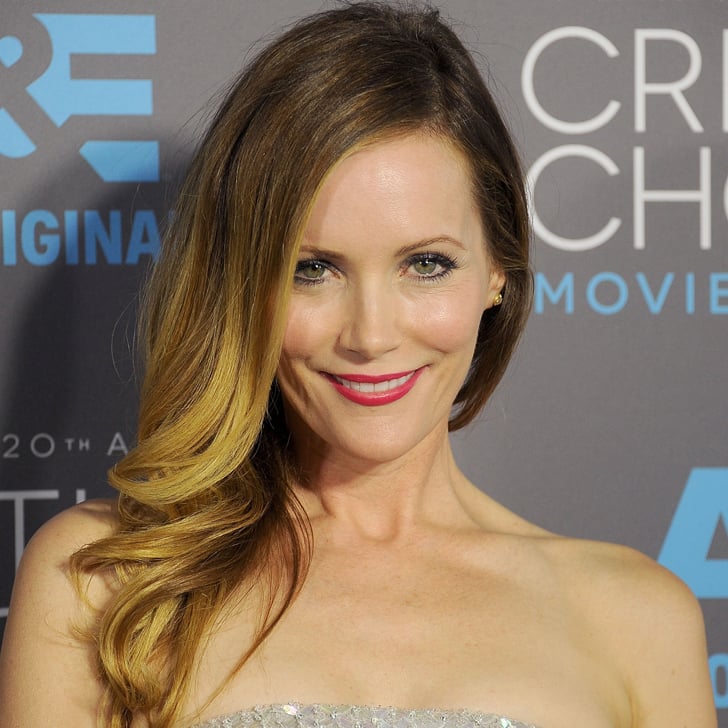 leslie mann now leslie mann popsugar beauty australia leslie mann now leslie mann popsugar beauty australia