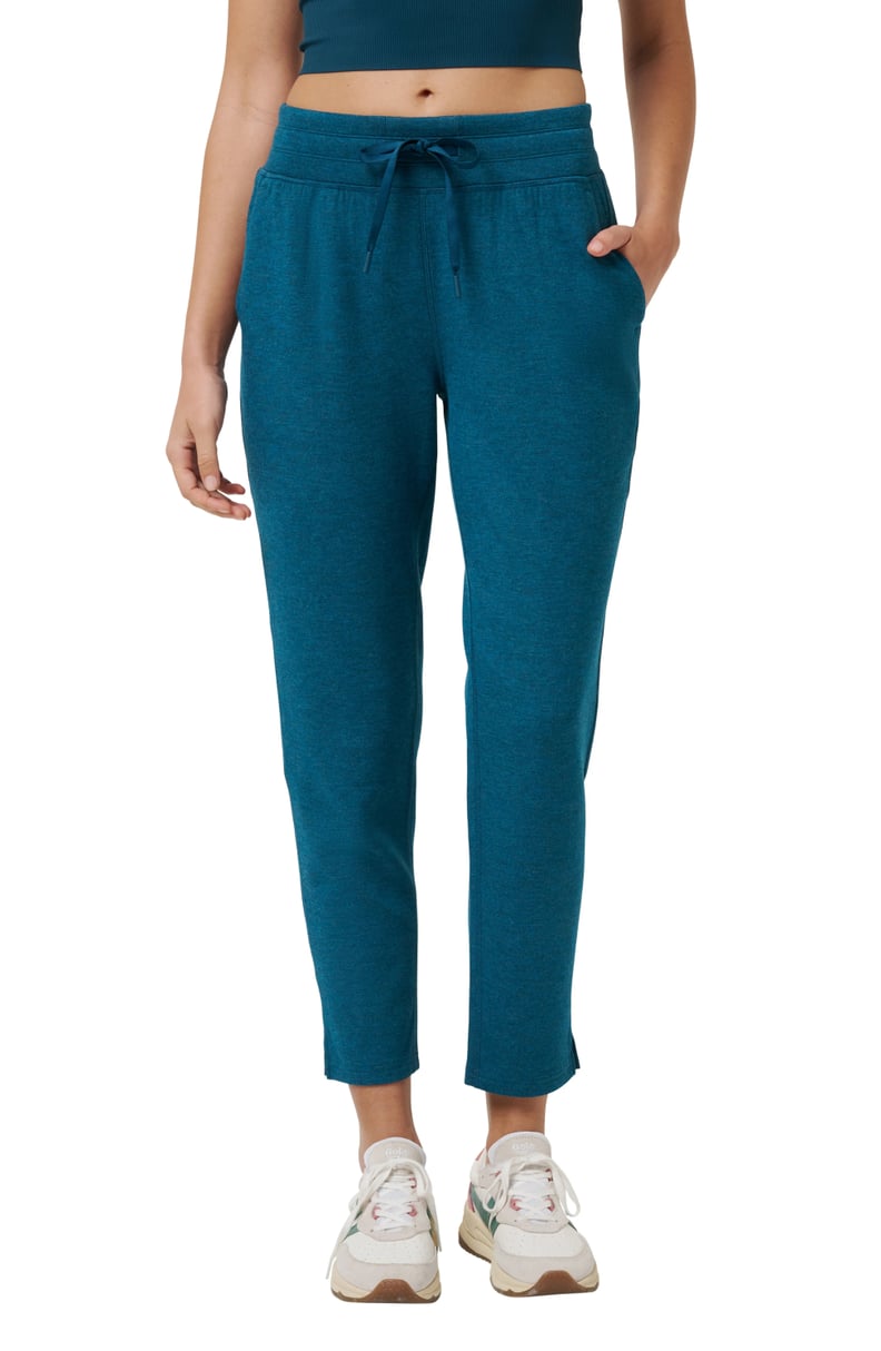 Best Joggers Deal