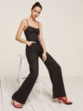 Summer Jumpsuits That Will Make