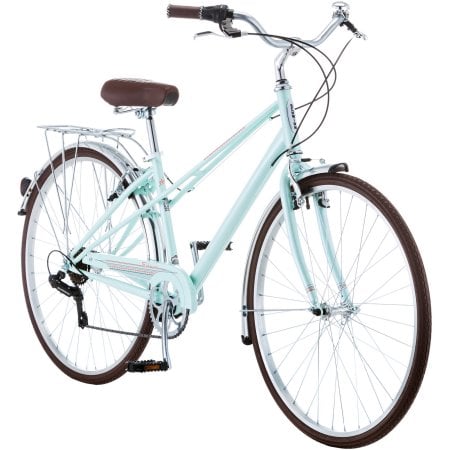 giant hybrid bike womens