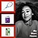 Naomi Osaka's Must-Have Products