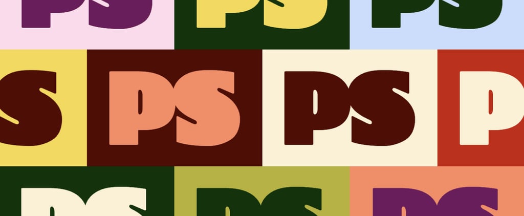 PS on Bluesky and Threads
