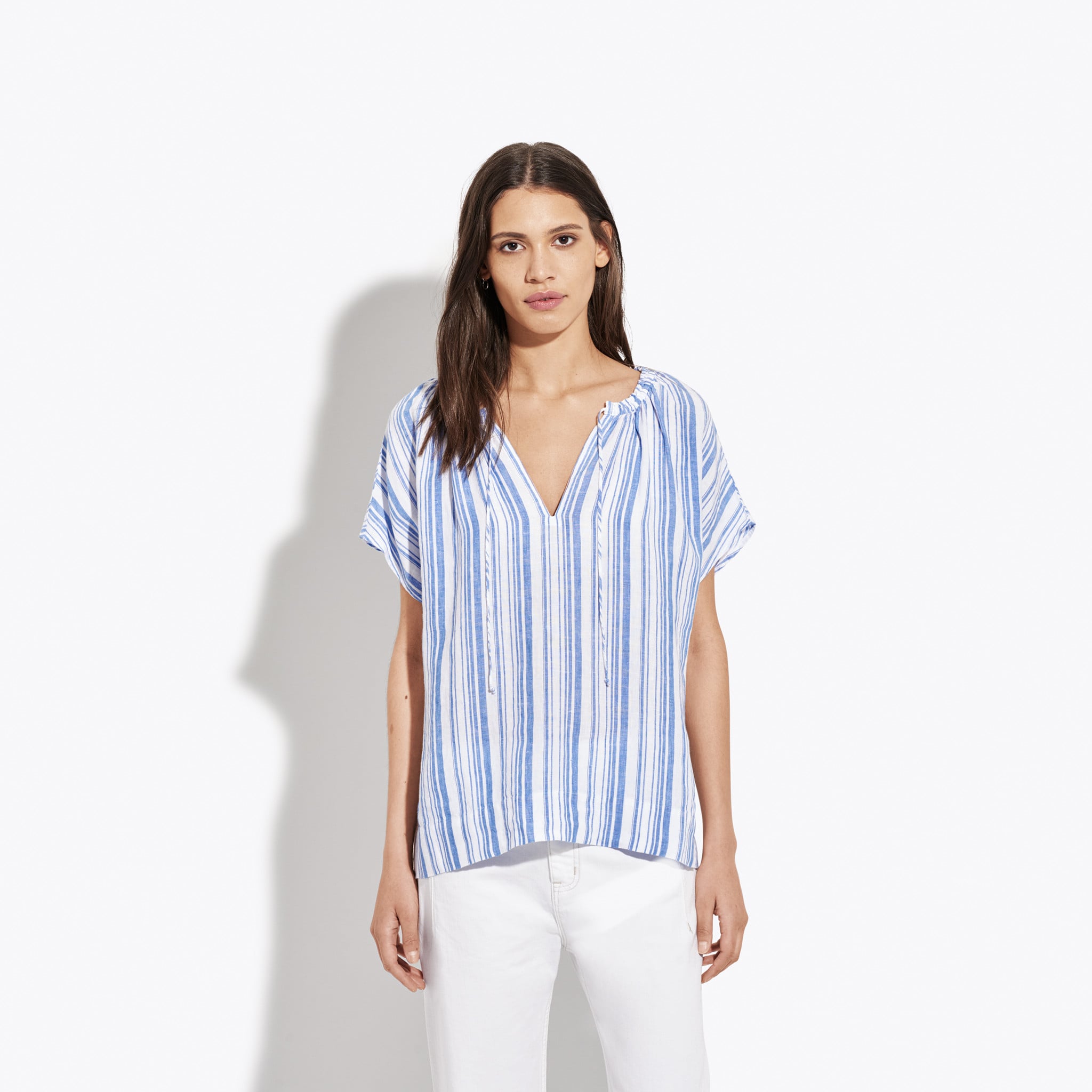 Stores Like Madewell Popsugar Fashion