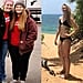 87-Pound Transformation With CrossFit and Counting Macros