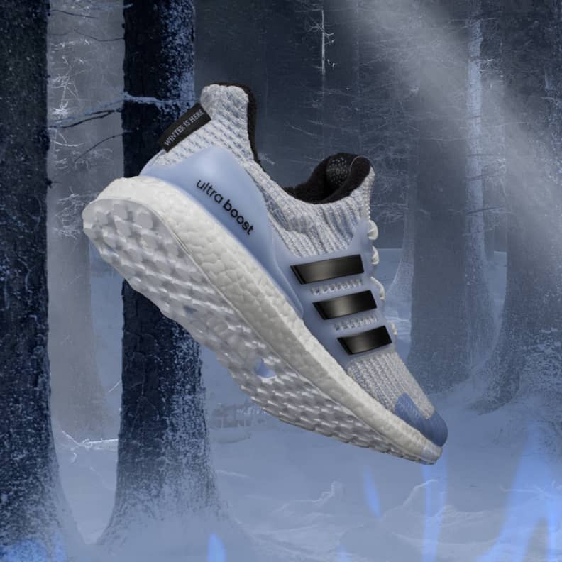 Adidas winter is here outlet