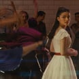 The West Side Story Remake Displays Latinx Pride Without Perpetuating Stereotypes