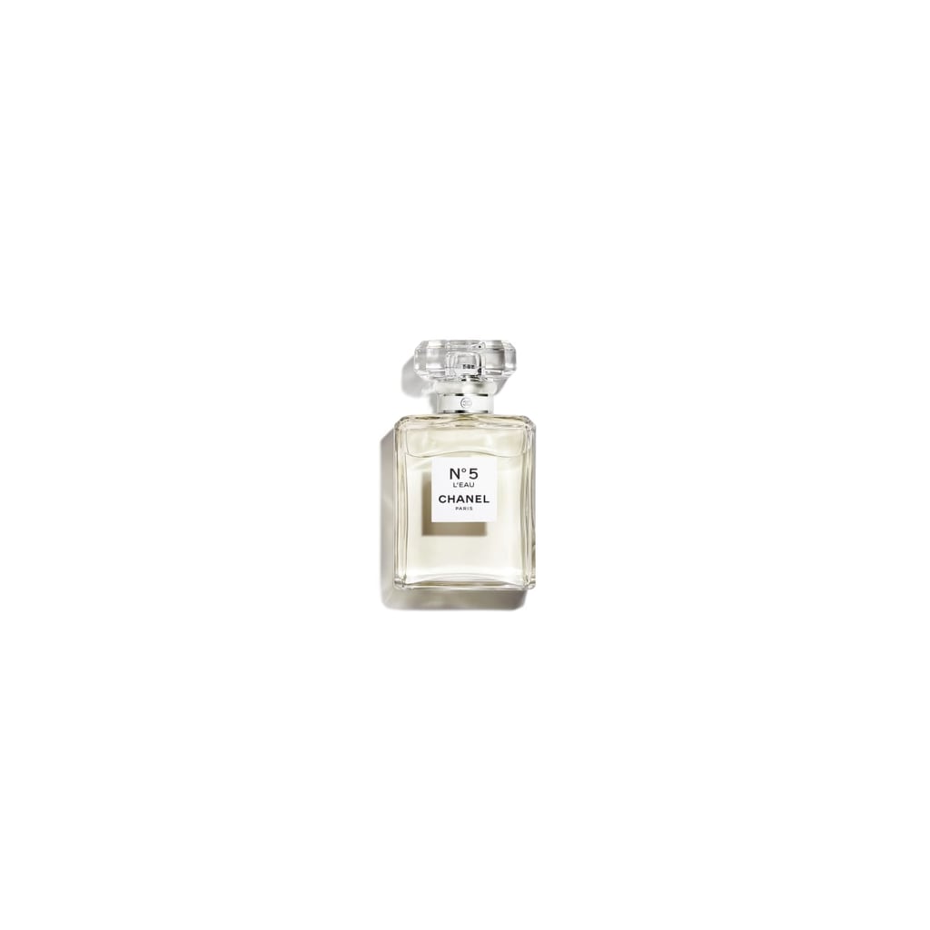 Chanel N°5 L'eau  Eau De Toilette Spray