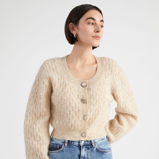 The Cutest Sweaters For Women to Shop in 2021