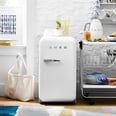 The Best Mini Fridges For Dorm Living and Small Spaces