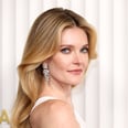 Meghann Fahy's Red Carpet Skin Secrets, According to Her Facialist