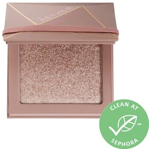 Aether Beauty Supernova Crushed Diamond Highlighter