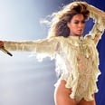 14 Beyoncé GIFs That Will Make Your Heart Beat a Little Bit Faster