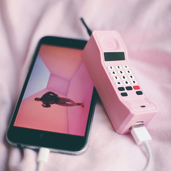 Last-Minute Tech Gifts For Best Friends