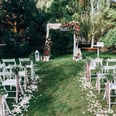 It’s All in the Details: Backyard Wedding Tips Guests Will Appreciate