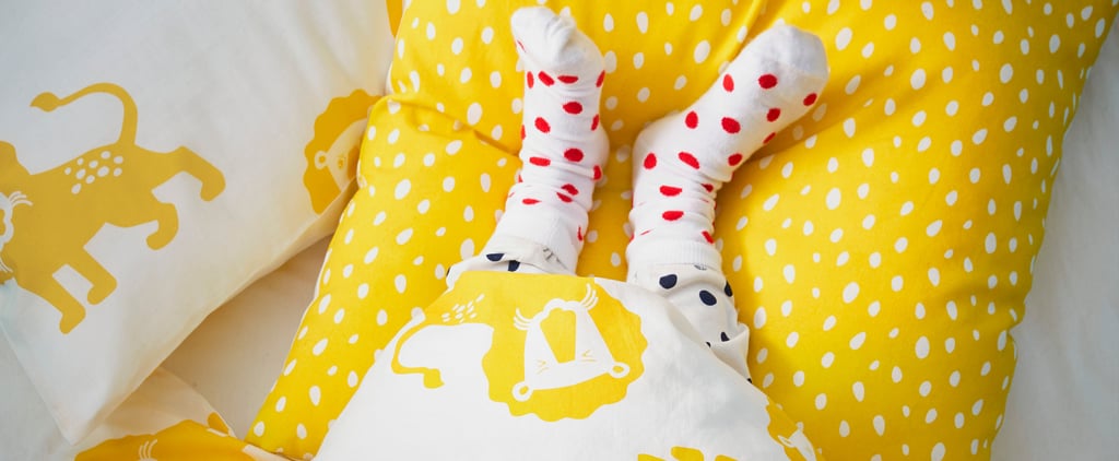 The Ikea 2019 Catalog Is Here and We're Already Making Plans to Redecorate