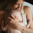 How "Crunchy" Parenting Evolved — and Inspired These Alternatives