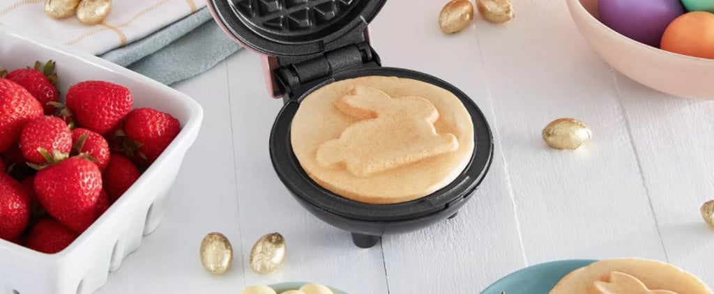 The Best Kitchen Products From Target Spring 2021