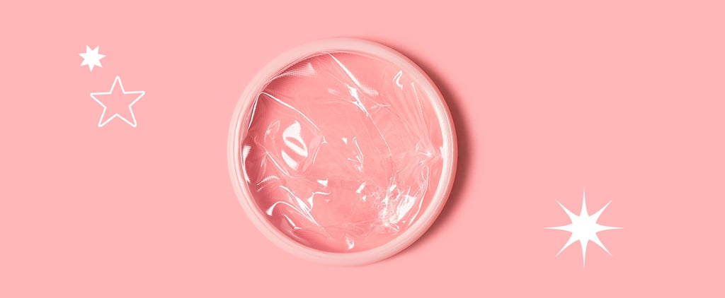 I Used a Menstrual Disc During Sex and This Is What Happened