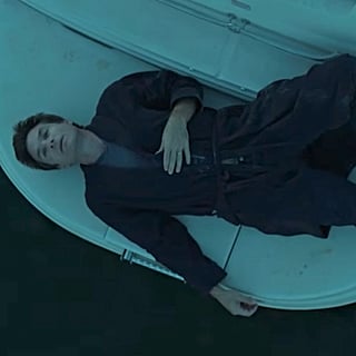 See Jason Bateman in This Trailer For His New Netflix Show