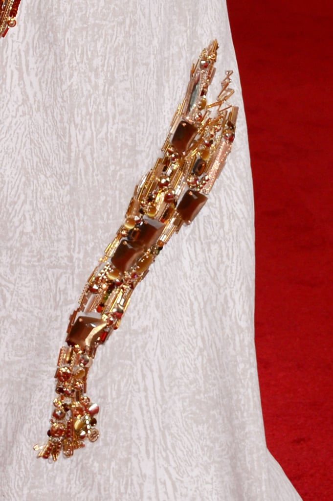 Met Gala Red Carpet 2012 Met Gala Red Carpet 2012