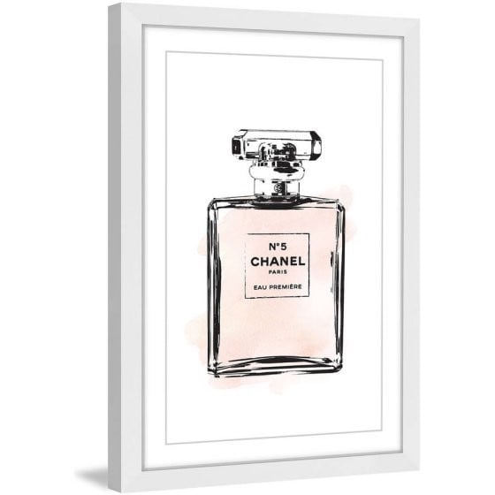 Walmart chanel no 5 sales