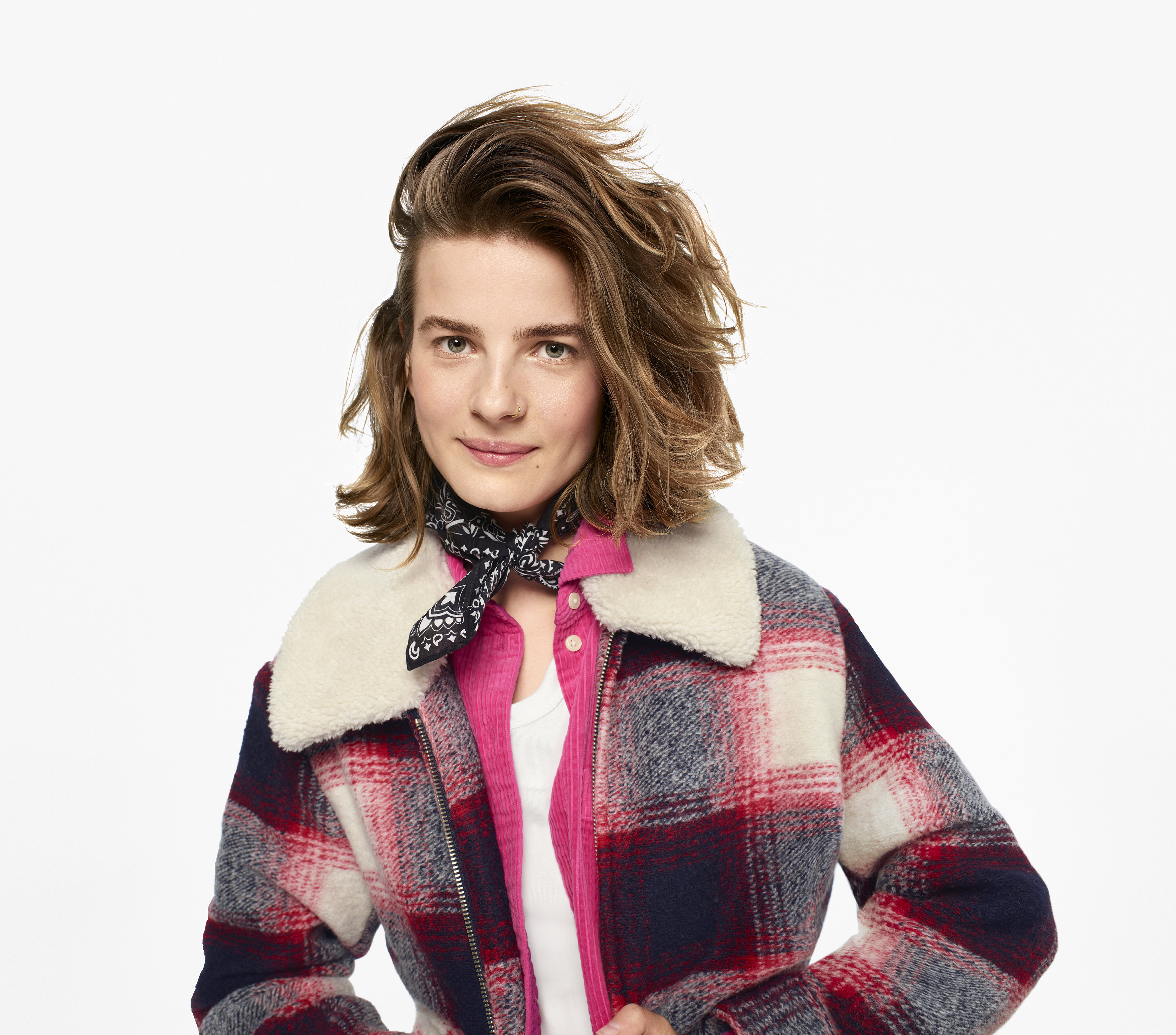Gap wool blend coat outlet