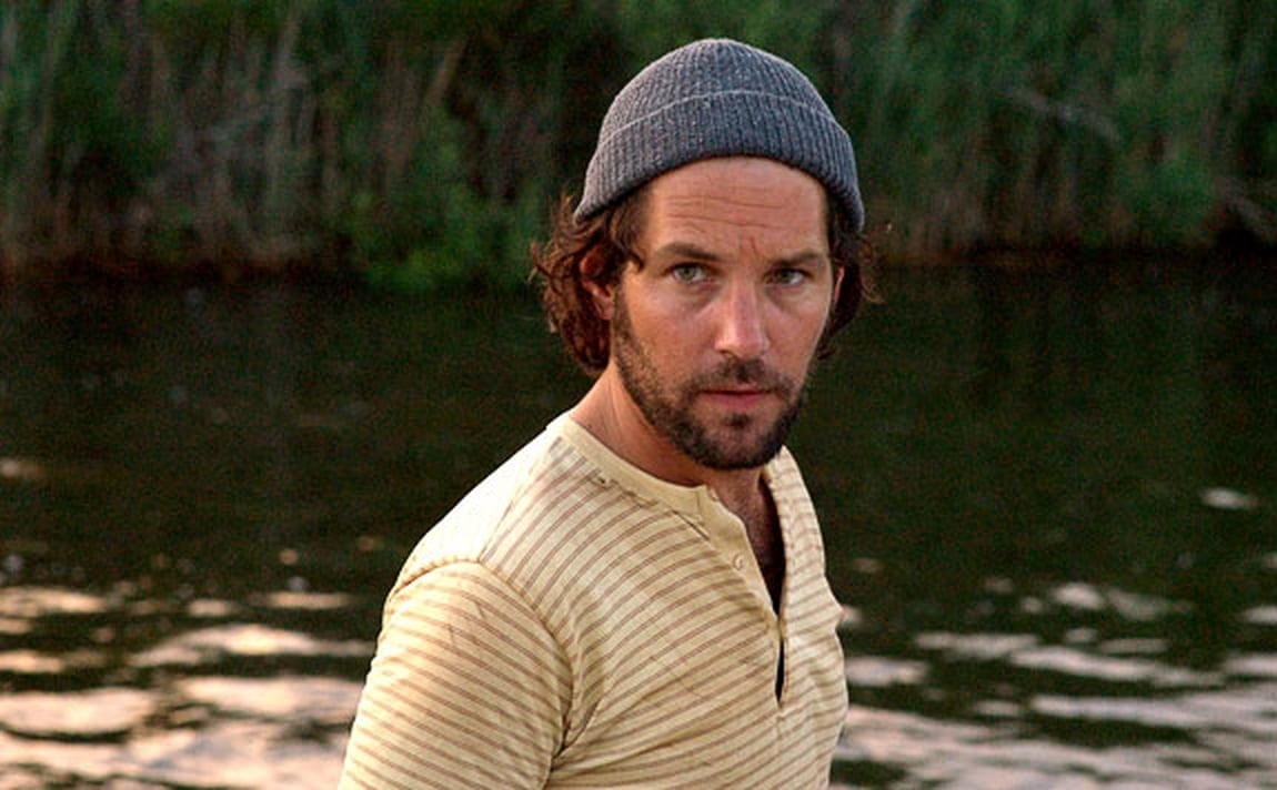 Paul Rudd Movie Pictures | PS Entertainment