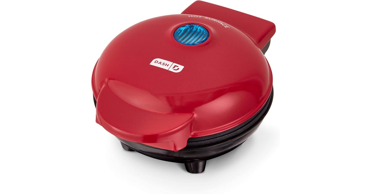 Best Small Indoor Grill Best Indoor Grills of 2023 POPSUGAR Home