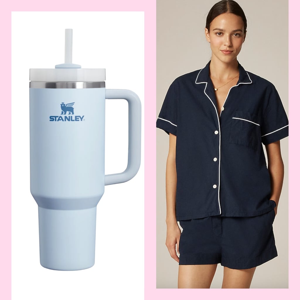 The Best Post-Labor Day Deals to Shop Right Now