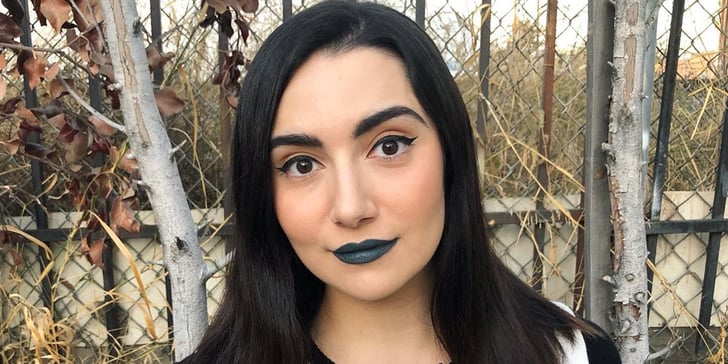 Why Safiya Nygaard Is the Best YouTube Celebrity | POPSUGAR Celebrity