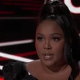 Lizzo Reminds Fans to "Refuse to Be Suppressed" in Inspiring BBMAs Acceptance Speech